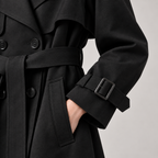 codex-lot6::black::04-detail