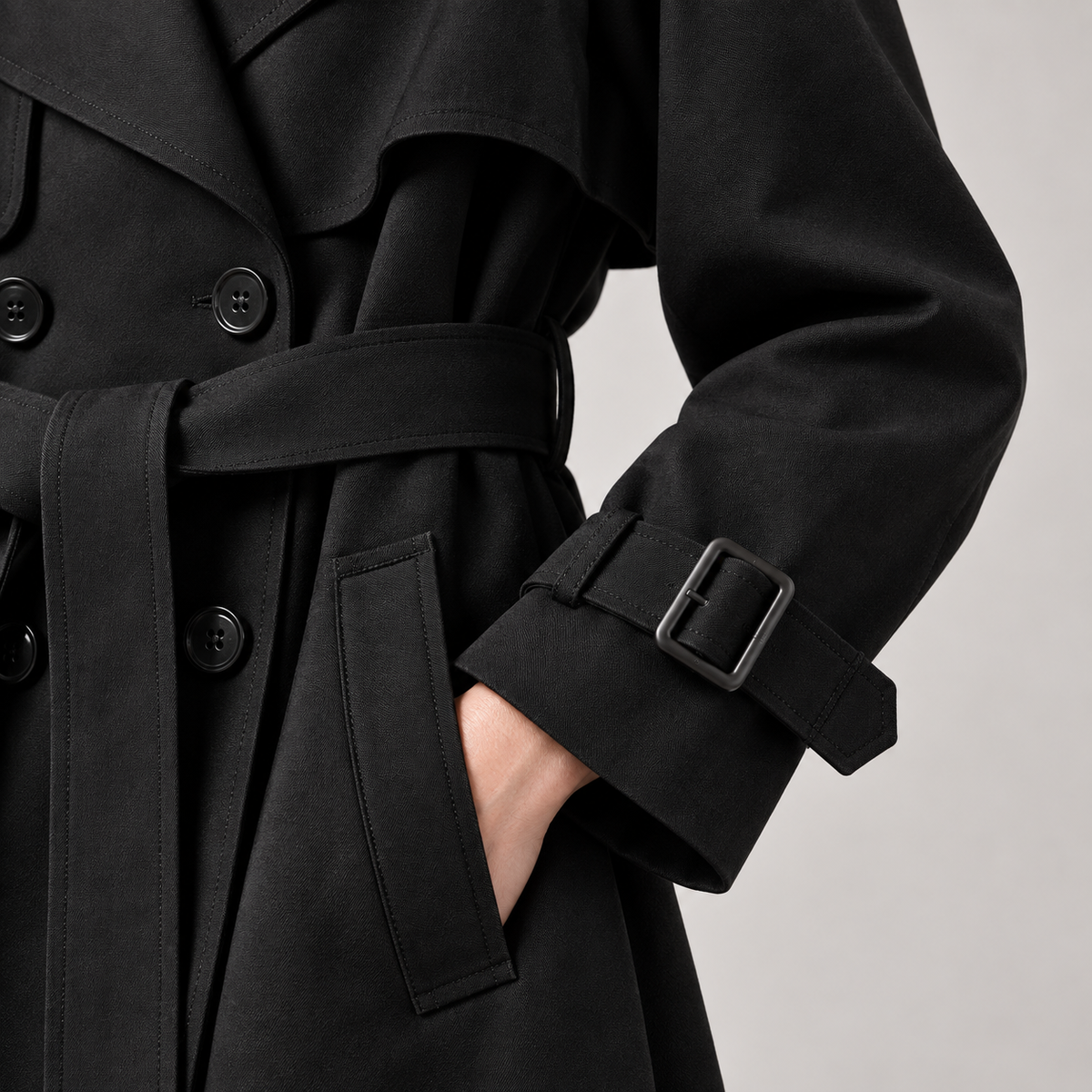 codex-lot6::black::04-detail