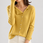 codex-final-lot3::yellow::04-detail