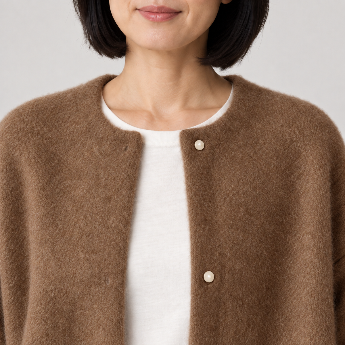 codex-final-lot2::brown::04-detail