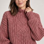 codex-lot7::pink::04-detail