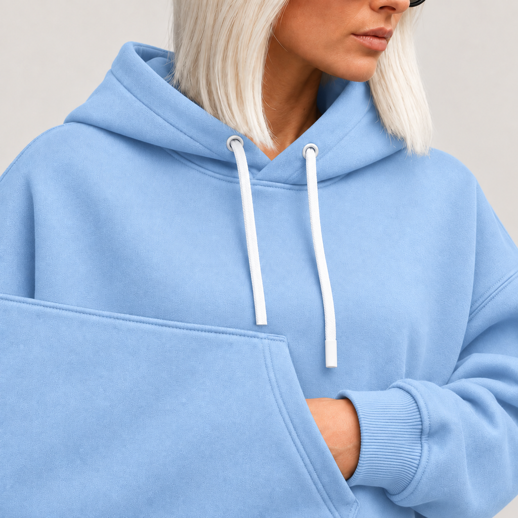 codex-lot9::baby-blue::04-detail