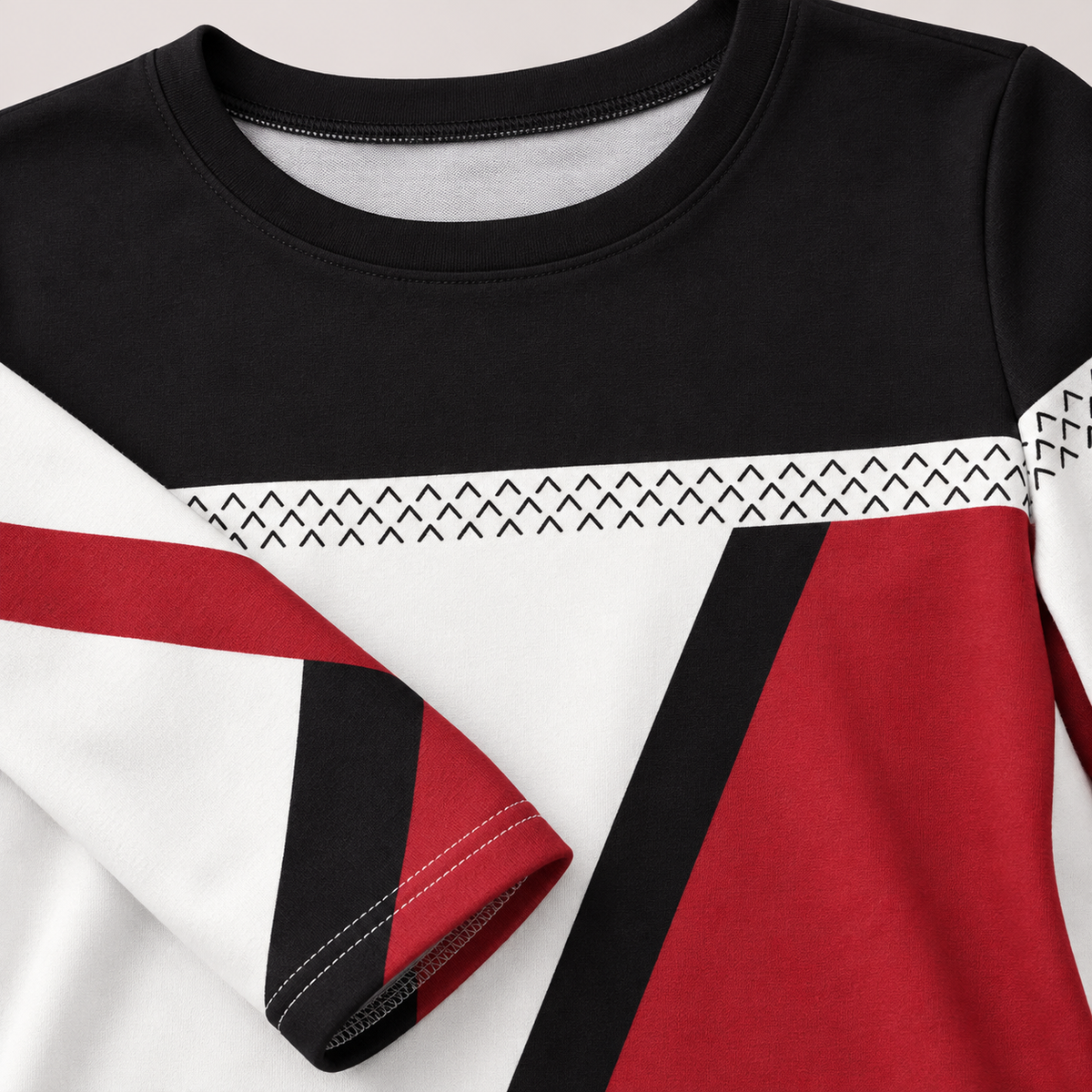 codex-lot8::multi-colored::04-detail