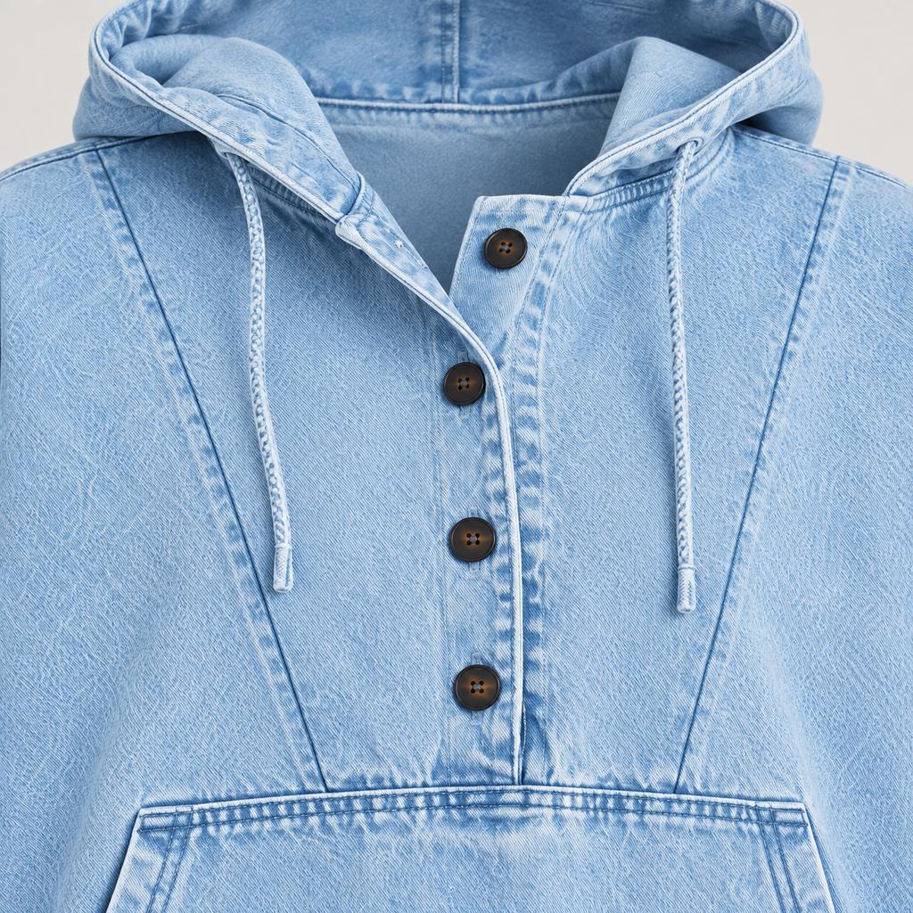 codex-lot4::light-blue::04-detail