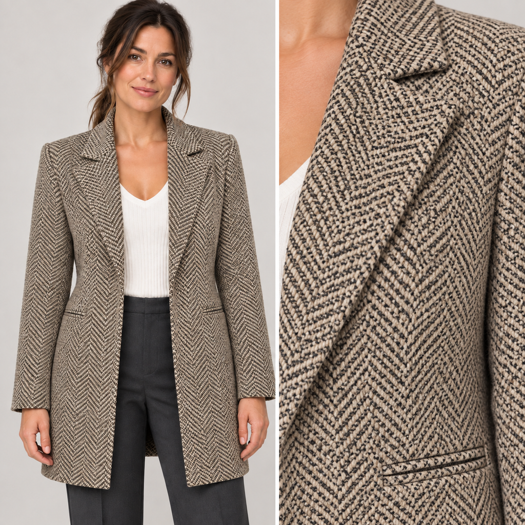 codex-lot2::khaki::04-detail
