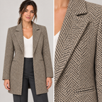 codex-lot2::khaki::04-detail
