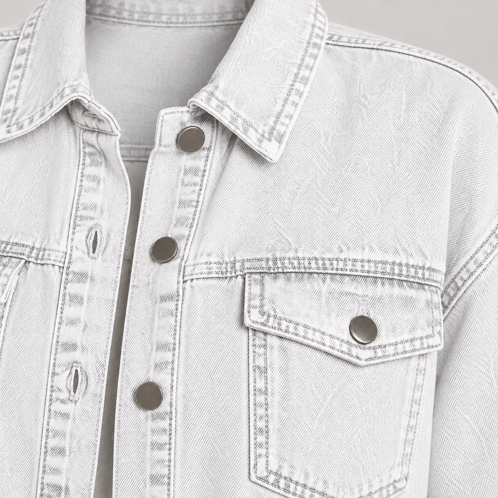 codex-lot4::white::04-detail