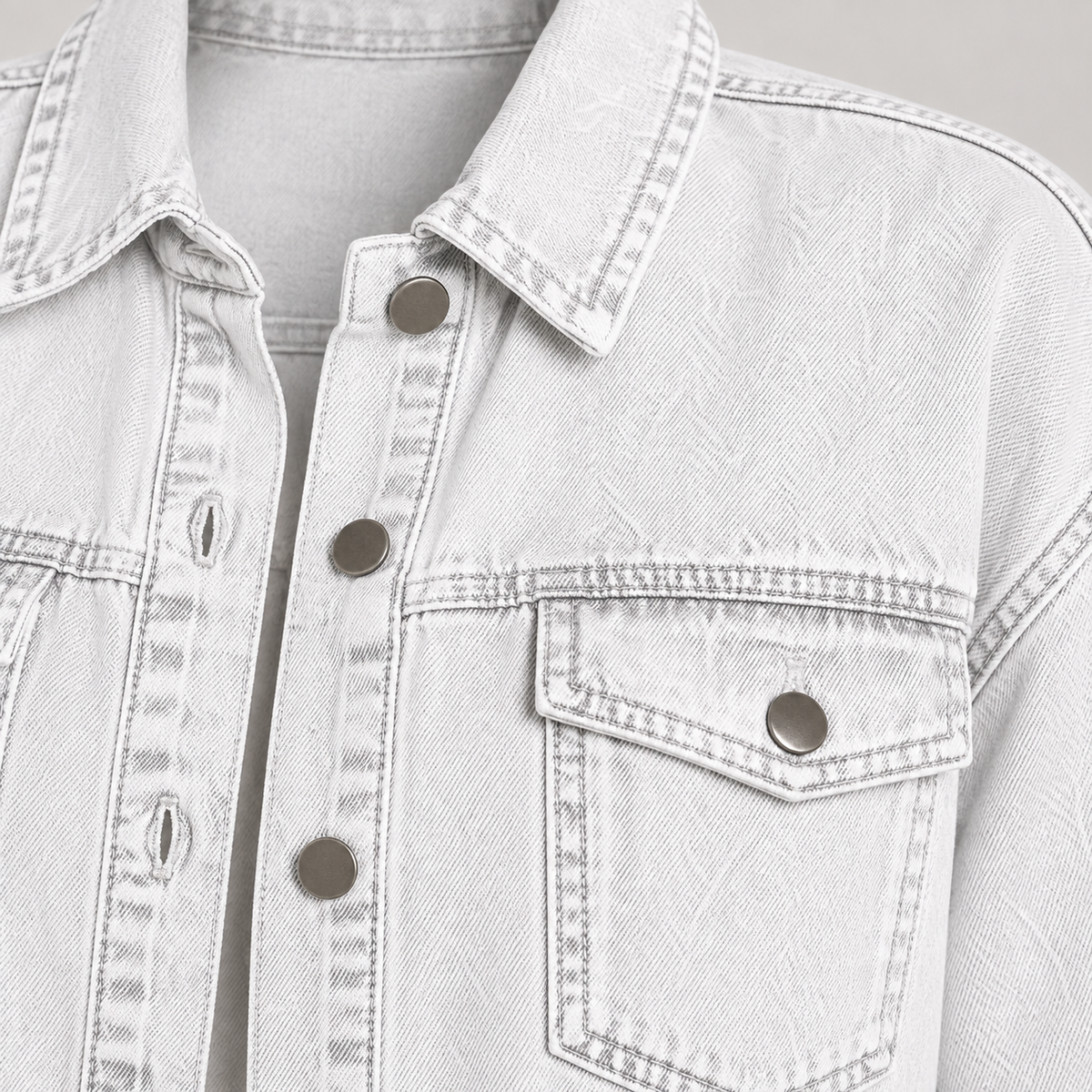 codex-lot4::white::04-detail