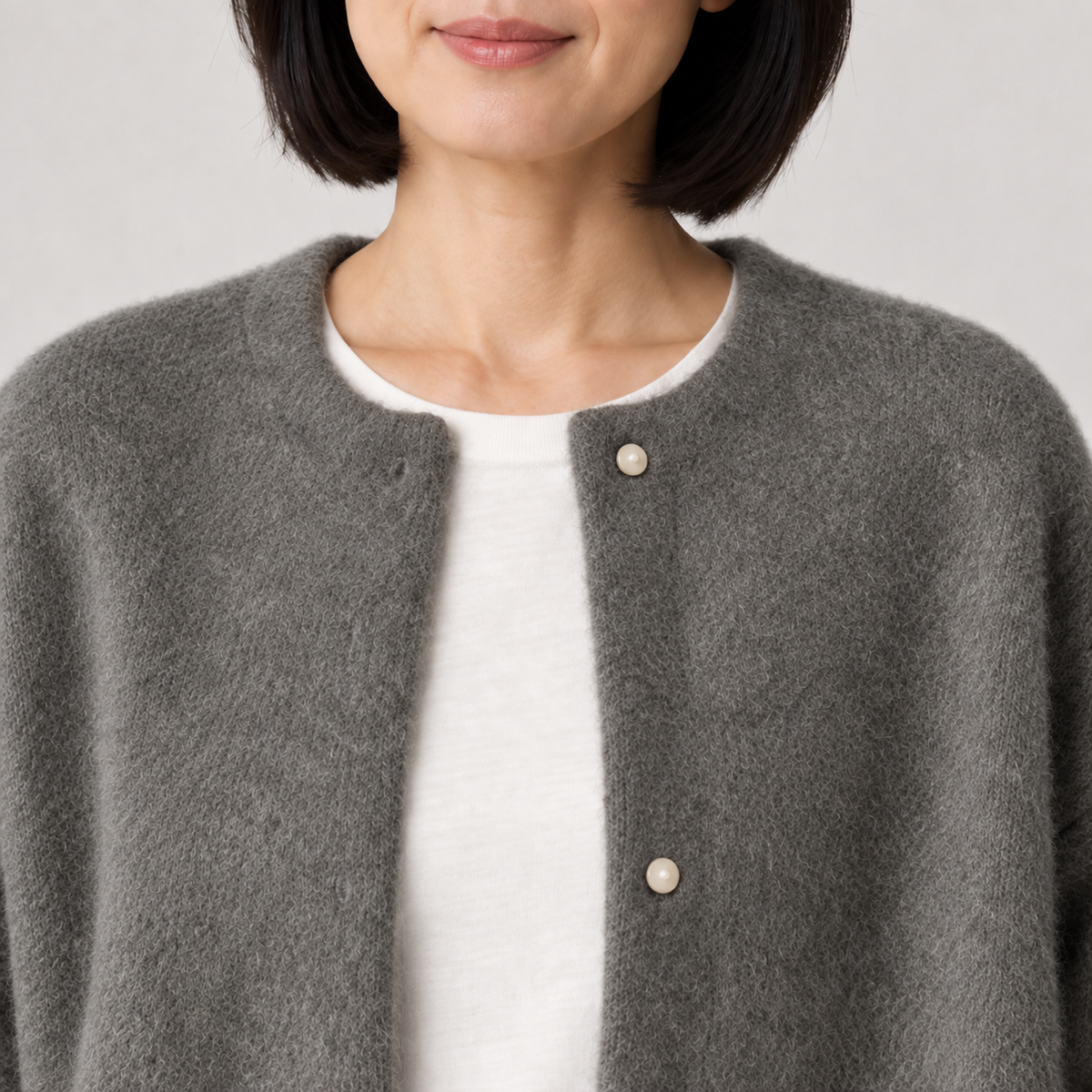 codex-final-lot2::gray::04-detail