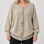 codex-lot10::beige::04-detail