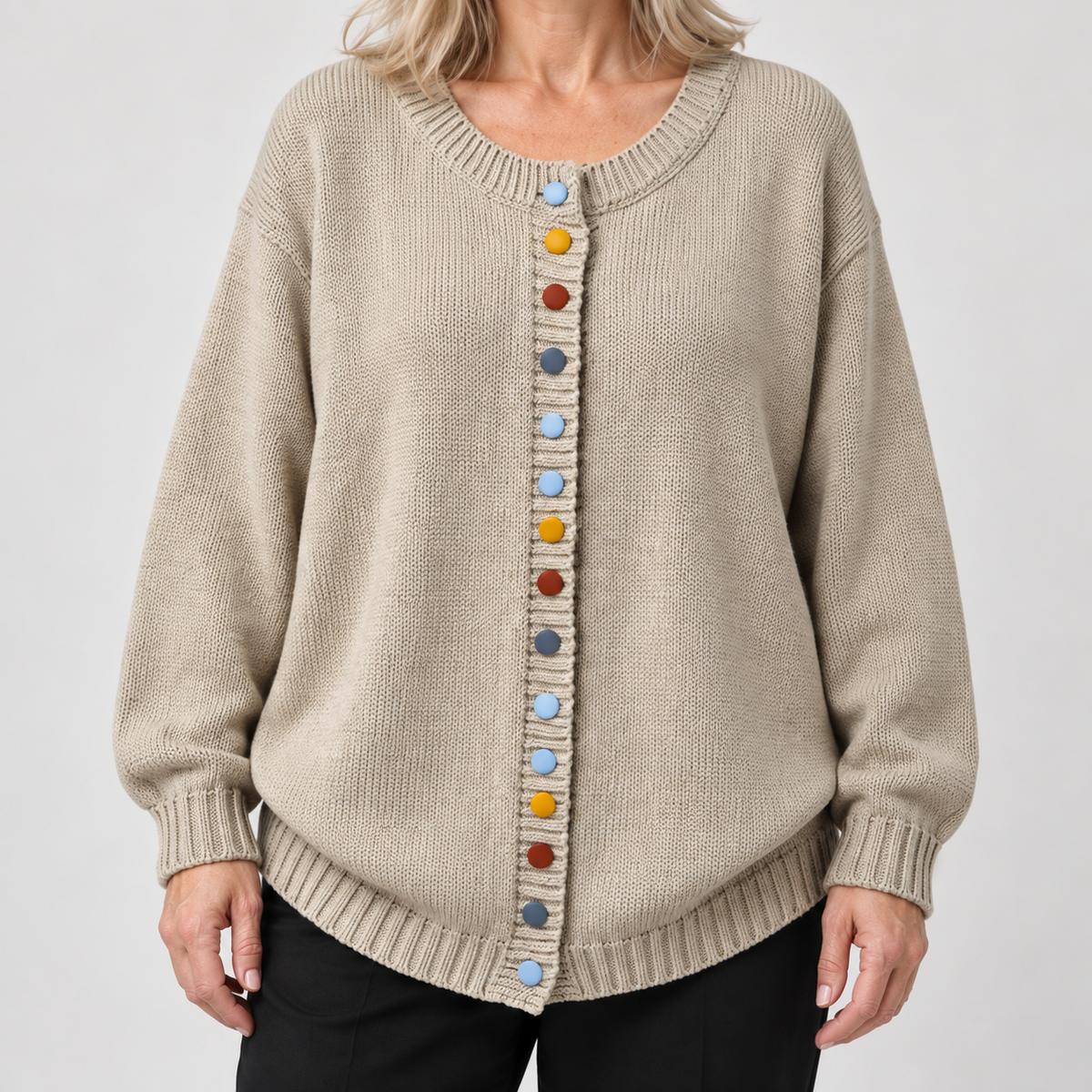 codex-lot10::beige::04-detail