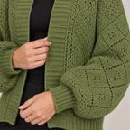 codex-final-lot3::green::04-detail