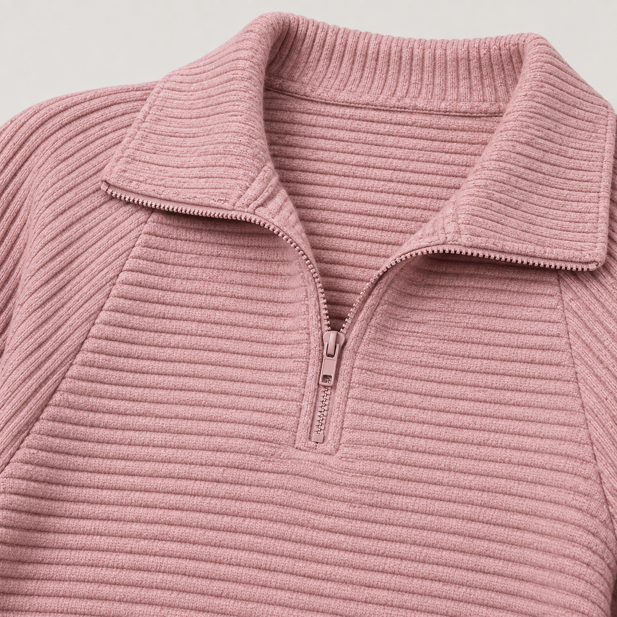 codex-lot8::pink::04-detail