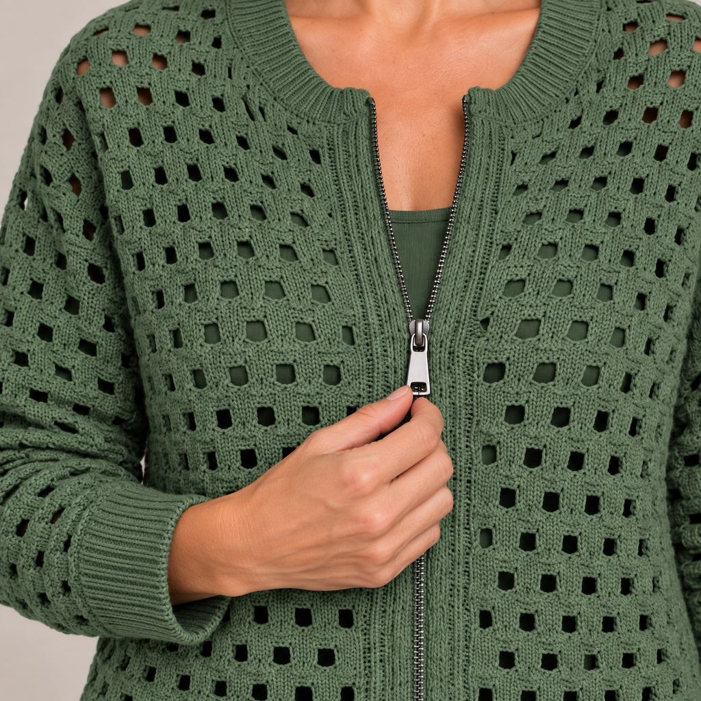 codex-final-lot3::green::04-detail