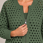 codex-final-lot3::green::04-detail