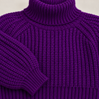 codex-lot8::violet::04-detail