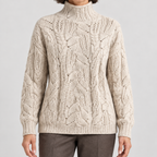 codex-lot10::beige::04-detail