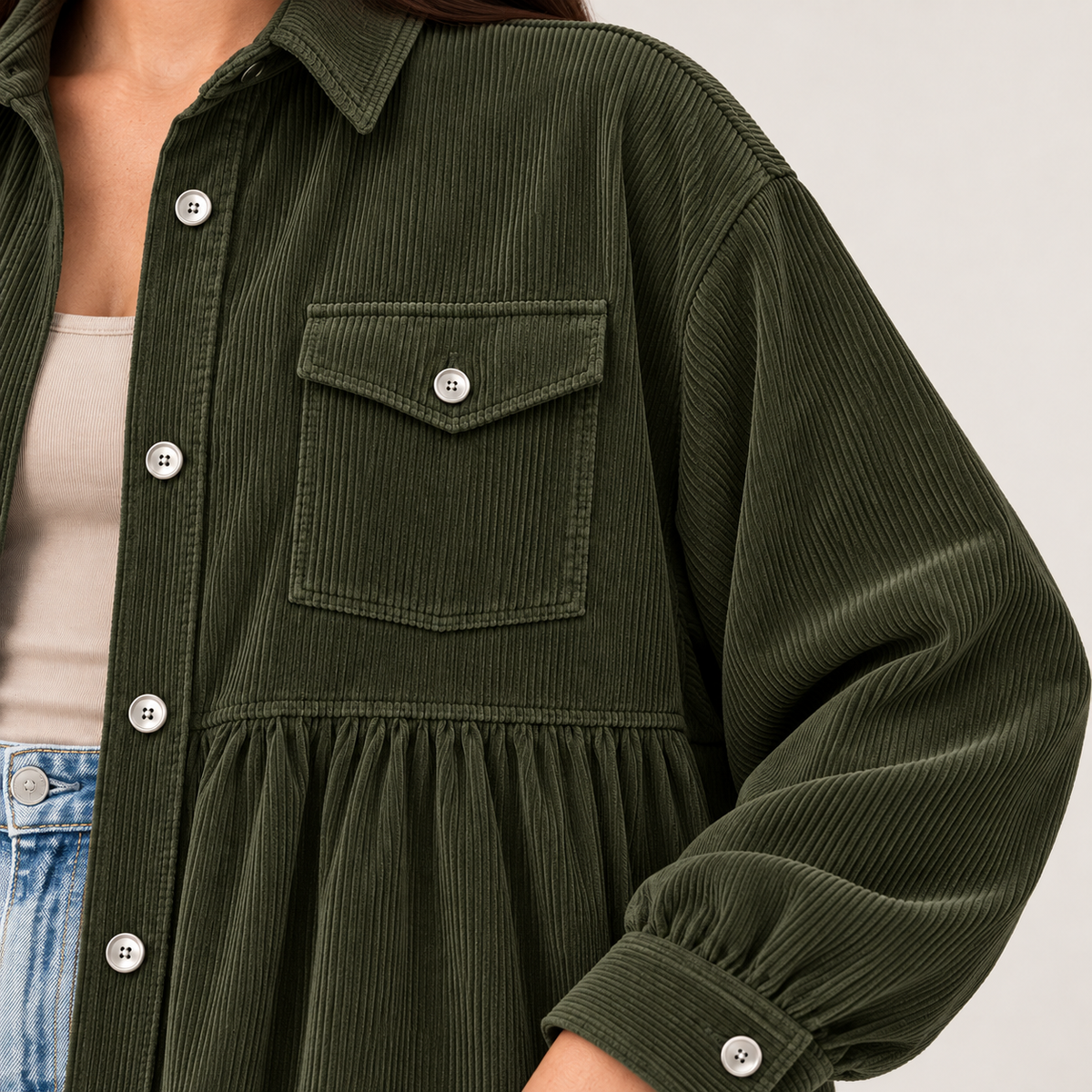 codex-lot1::green::04-detail