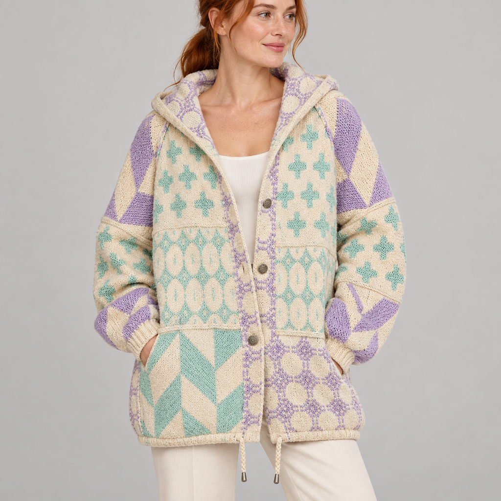 codex-final-lot3::lavender::04-detail