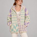 codex-final-lot3::lavender::04-detail