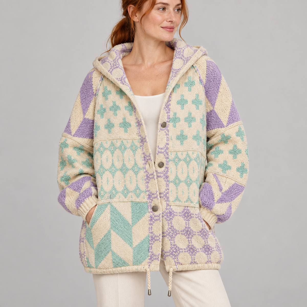 codex-final-lot3::lavender::04-detail