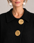 codex-capucine::black::04-detail