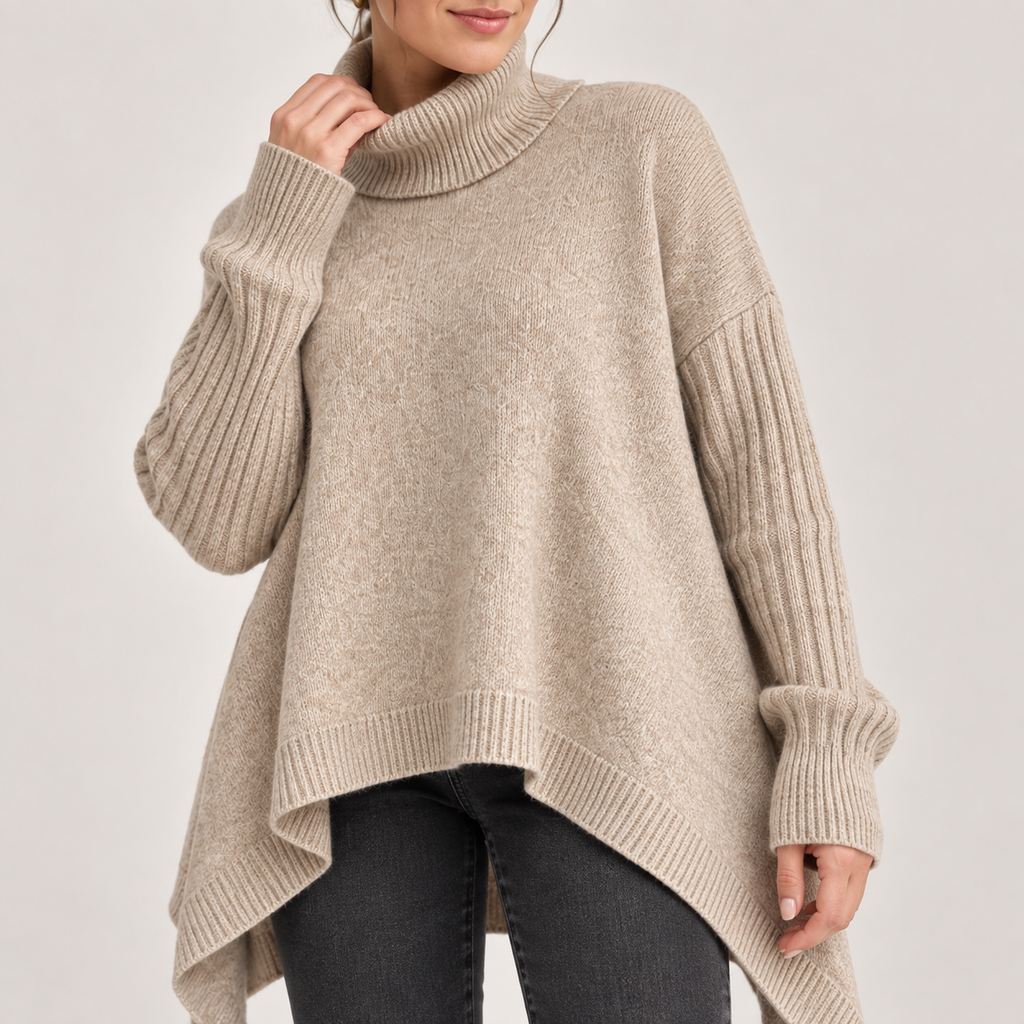 codex-lot7::desert-khaki::04-detail