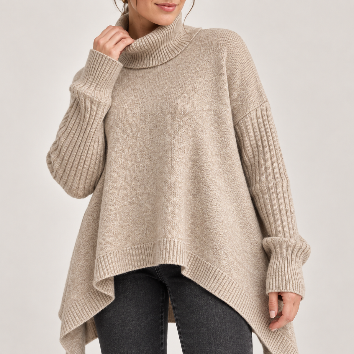 codex-lot7::desert-khaki::04-detail