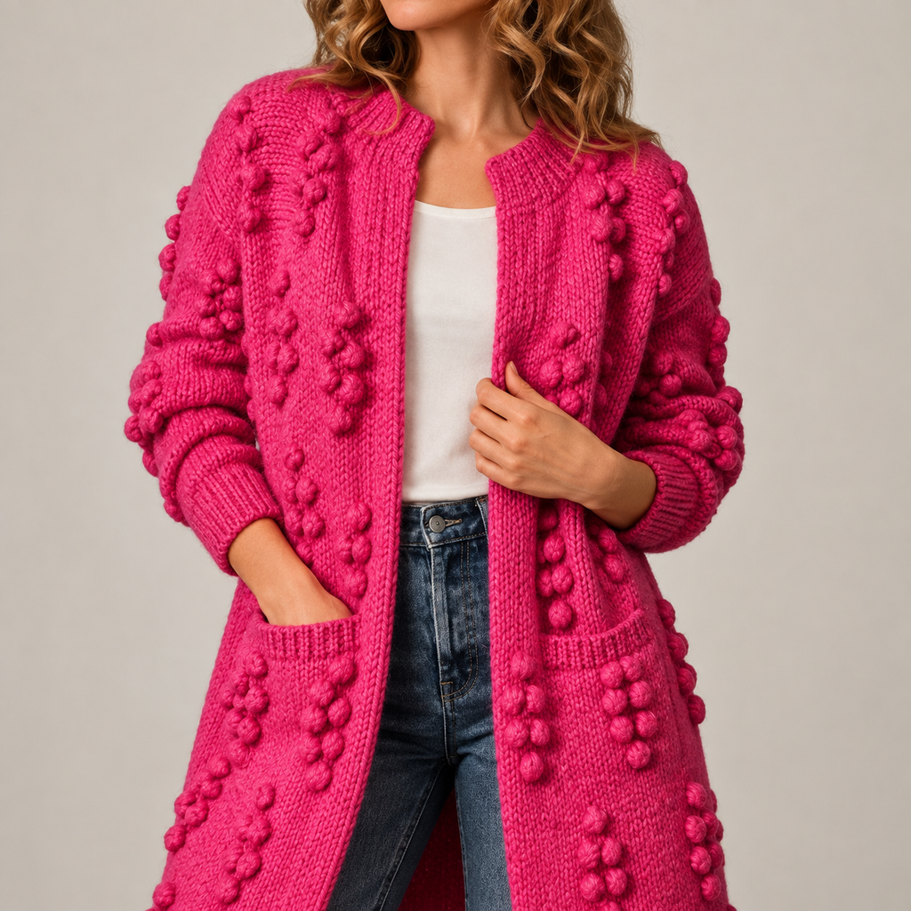 codex-final-lot3::rose-red::04-detail