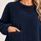 codex-lot9::navy::04-detail