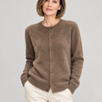 codex-final-lot3::brown::04-detail