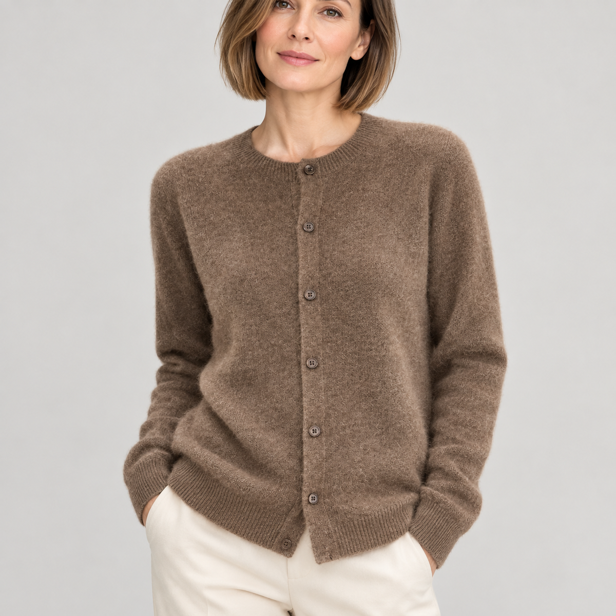codex-final-lot3::brown::04-detail
