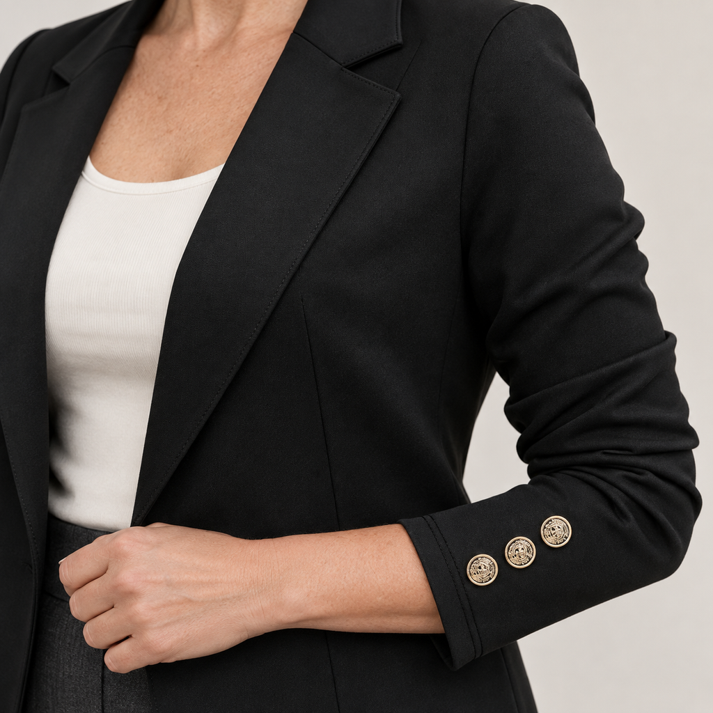 codex-lot1::black::04-detail