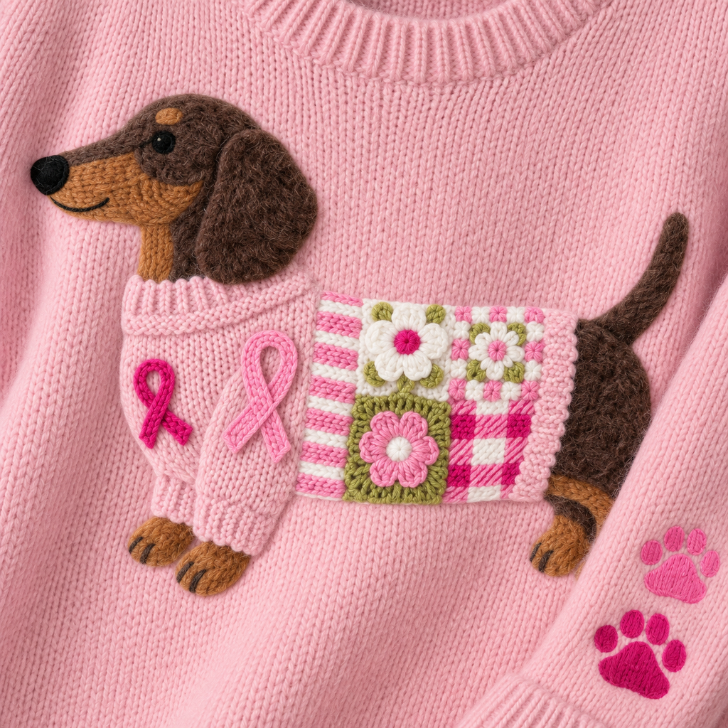 codex-lot8::pink::04-detail