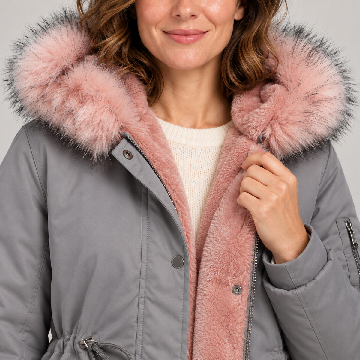 codex-final-lot4::grey-pink::04-detail