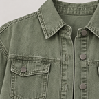 codex-lot4::olive-green::04-detail