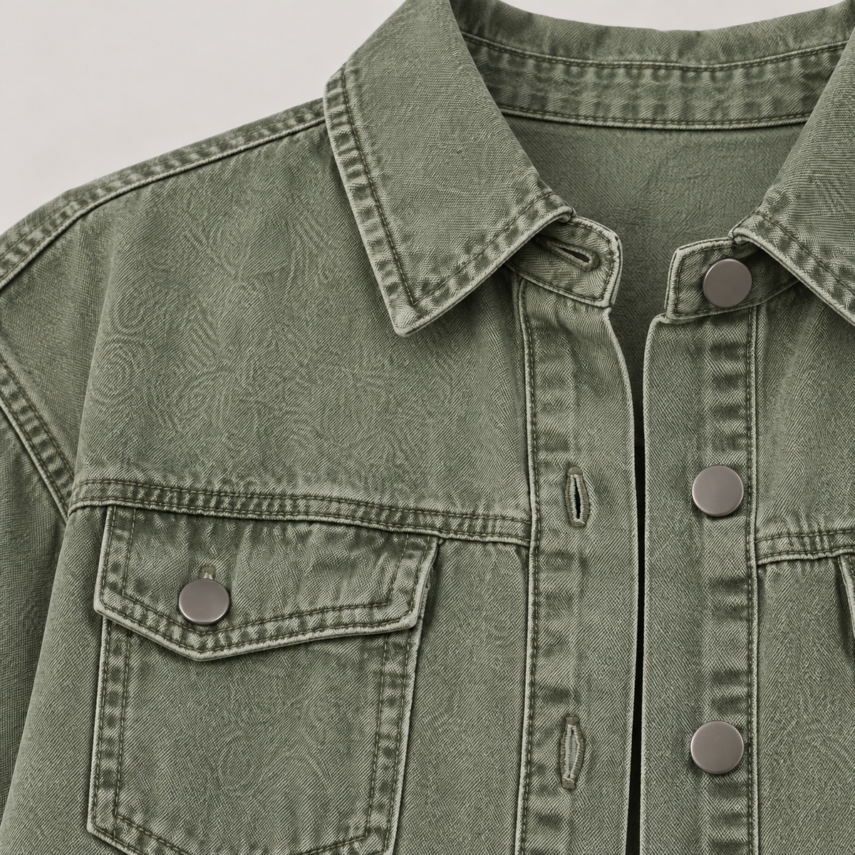 codex-lot4::olive-green::04-detail