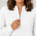 codex-lot9::light-zip-front-white::04-detail