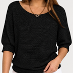 codex-lot9::black::04-detail