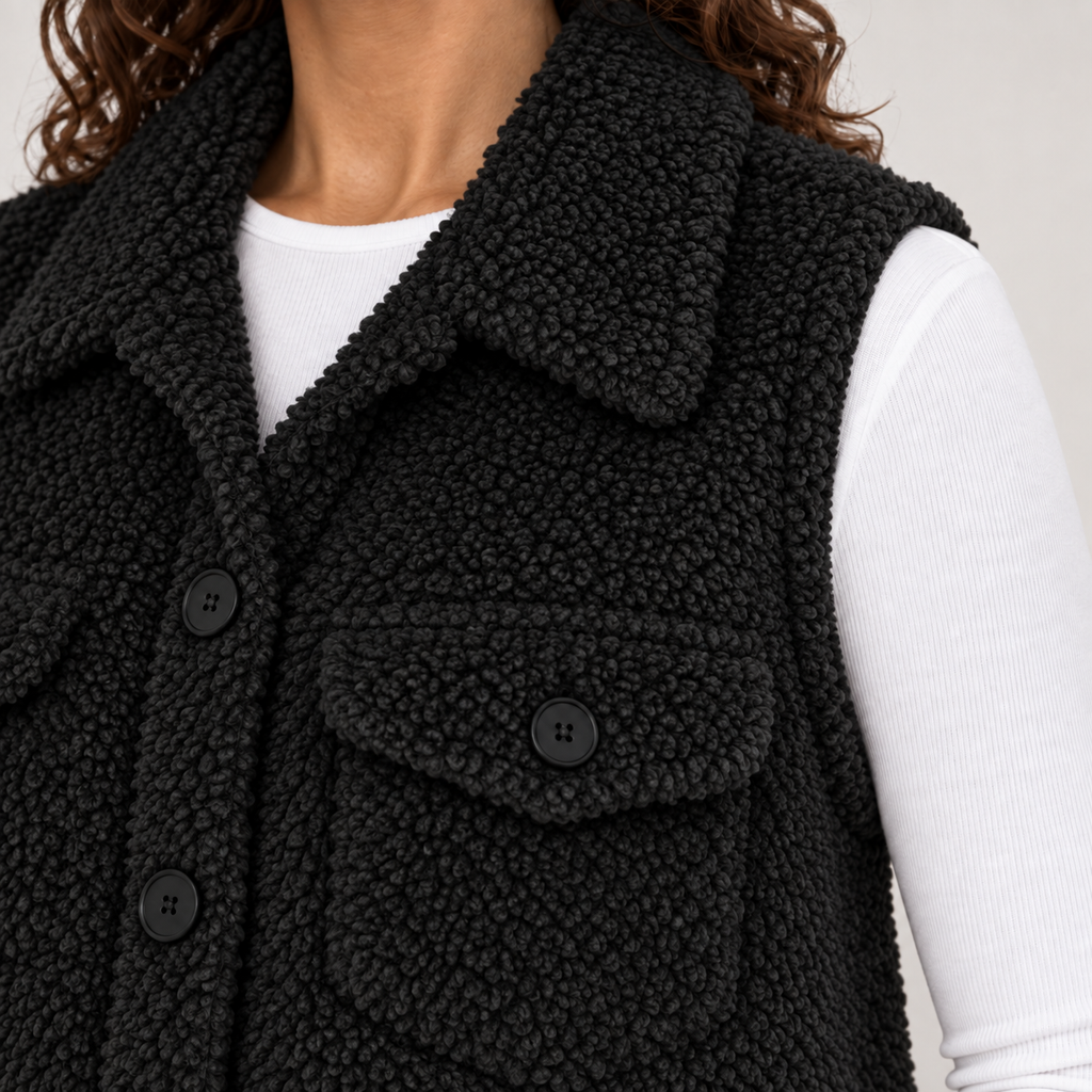 codex-lot1::black::04-detail