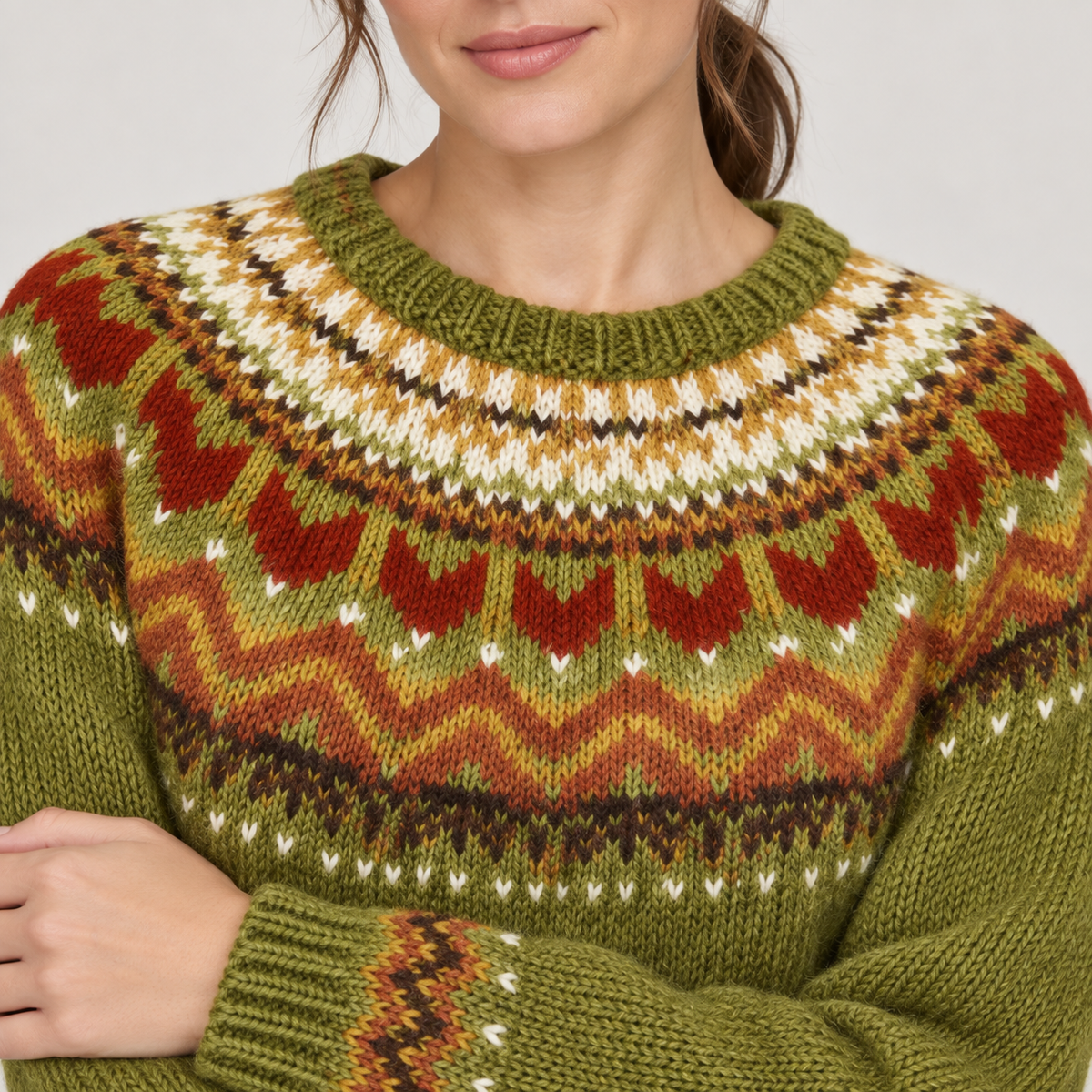 codex-lot5::green::04-detail