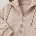 codex-lot4::khaki::04-detail