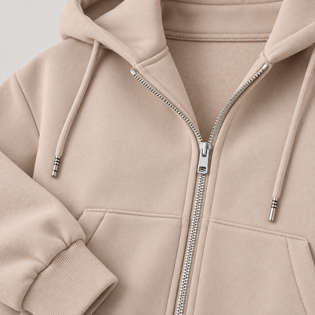 codex-lot4::khaki::04-detail