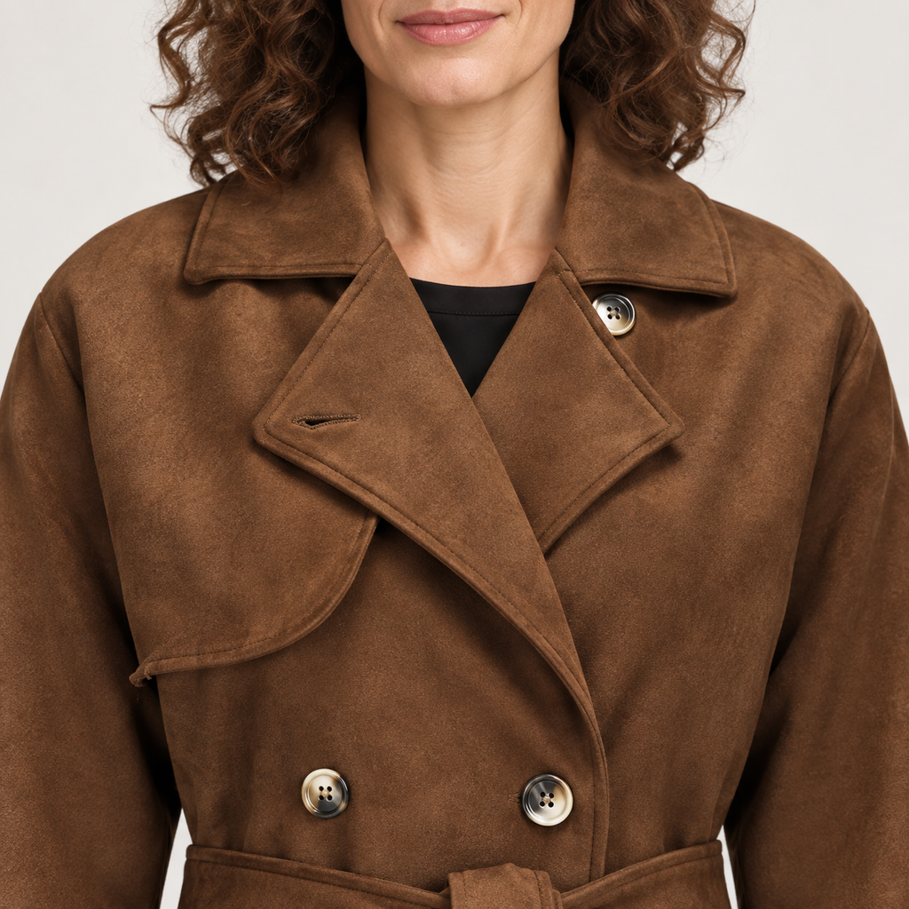 codex-lot6::brown::04-detail