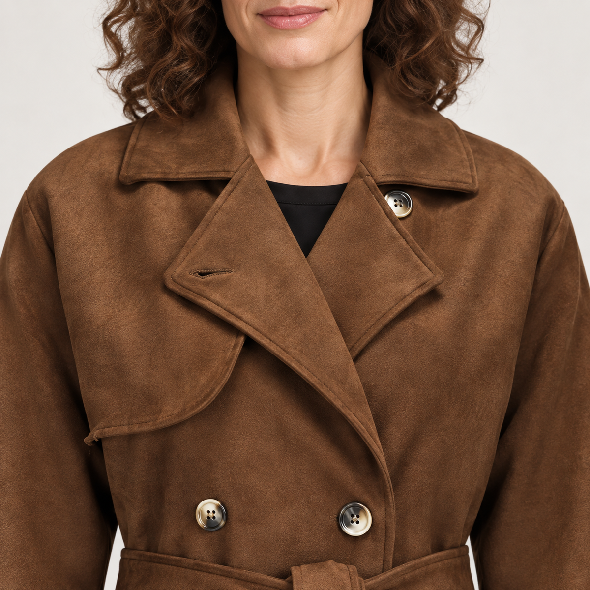 codex-lot6::brown::04-detail
