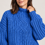 codex-lot7::blue::04-detail