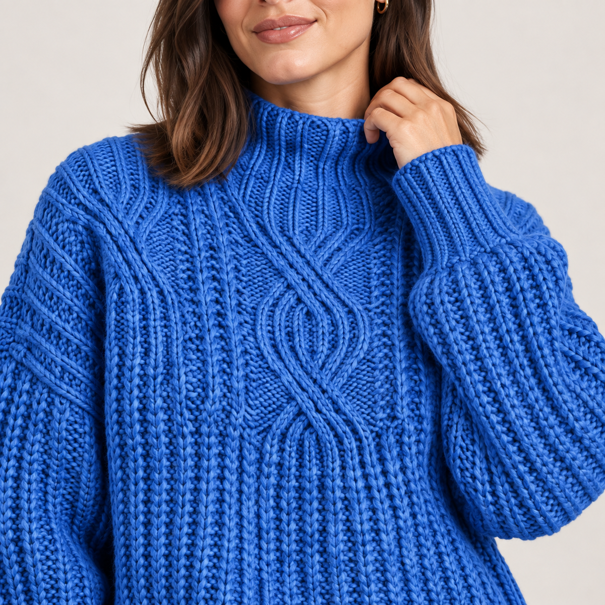 codex-lot7::blue::04-detail