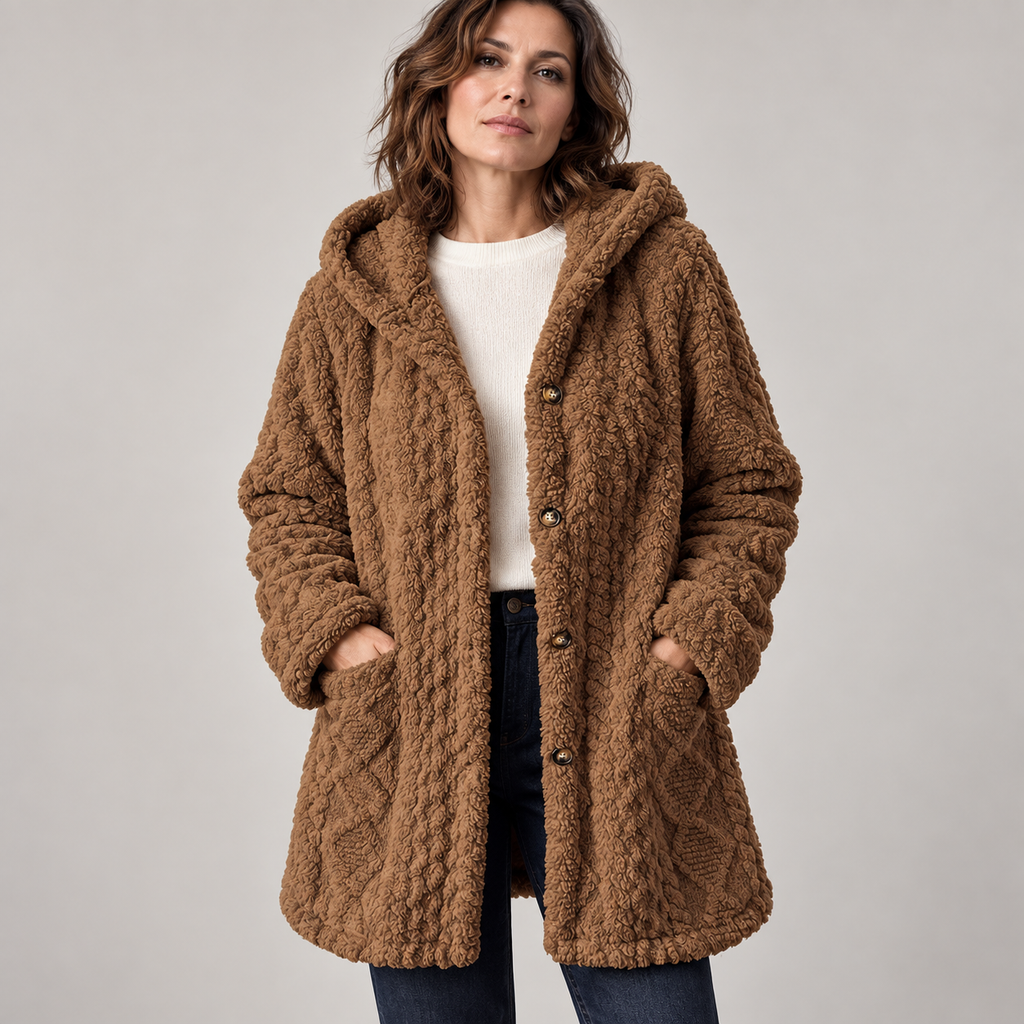 codex-final-lot3::brown::04-detail