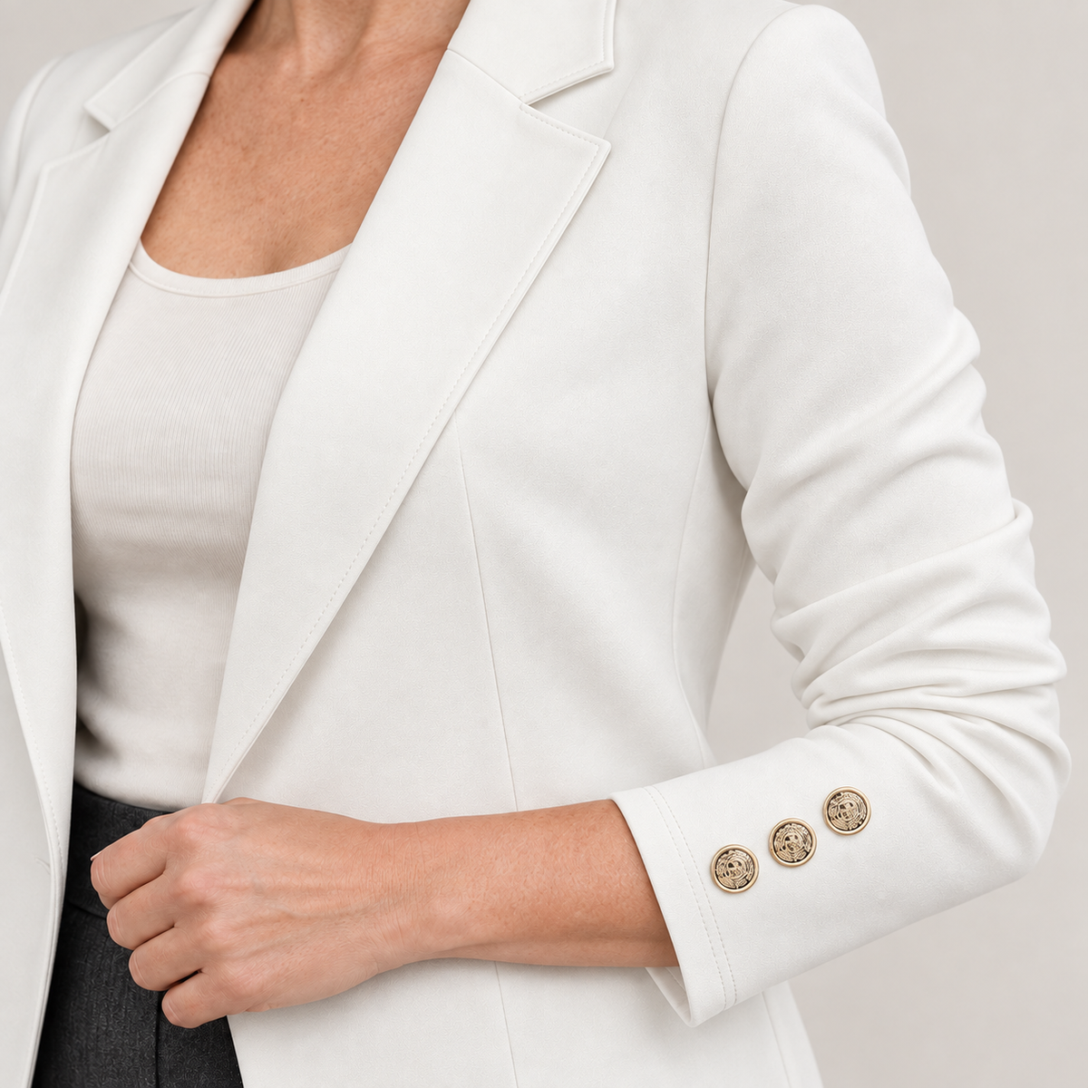 codex-lot1::white::04-detail