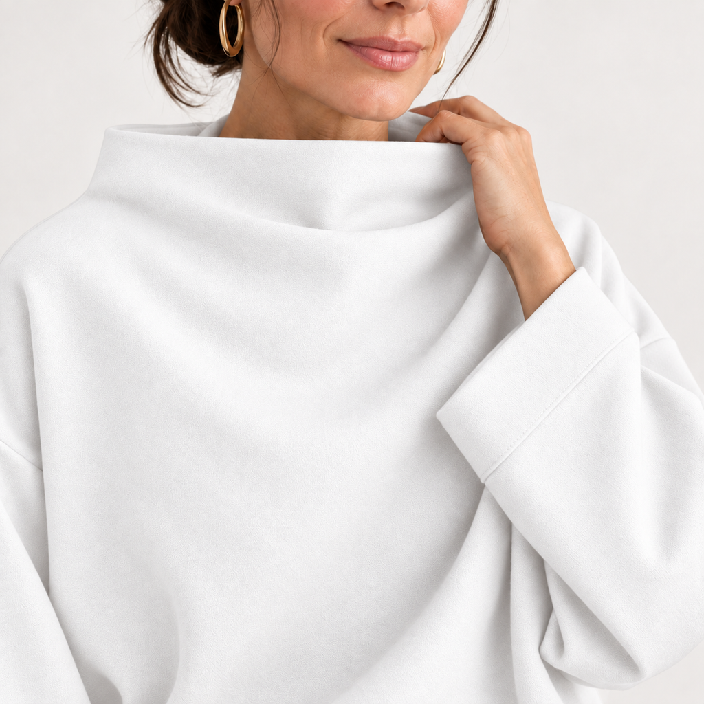 codex-lot9::white::04-detail